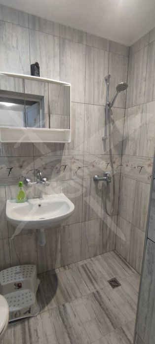 Тристаен - Чайка - 3267