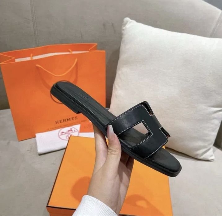 Чехли Hermes 37 38 39