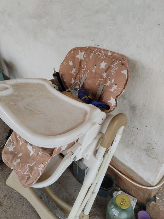 Отдам даром , детские вещи