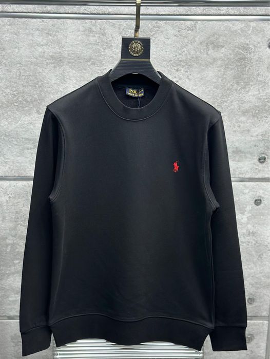 Barbatesc bluza 100 100 bumbac