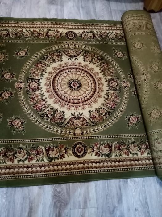 Ковёр дорожка для коридора