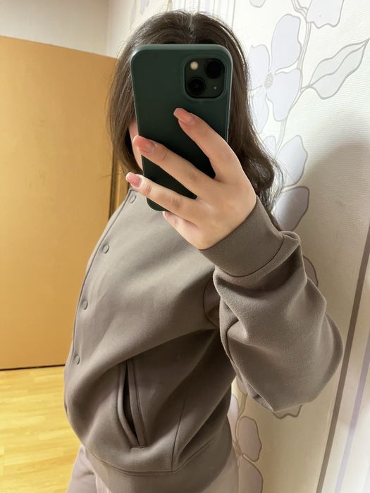 Бомбъри Mango и Amisu