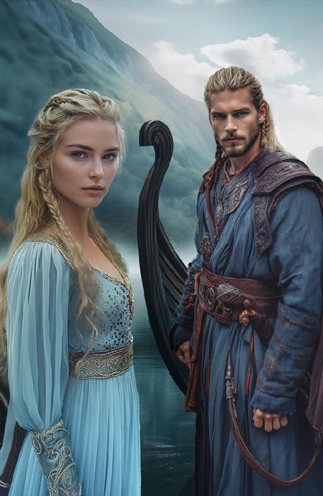 Feberlik Orginal Parfyum atri.