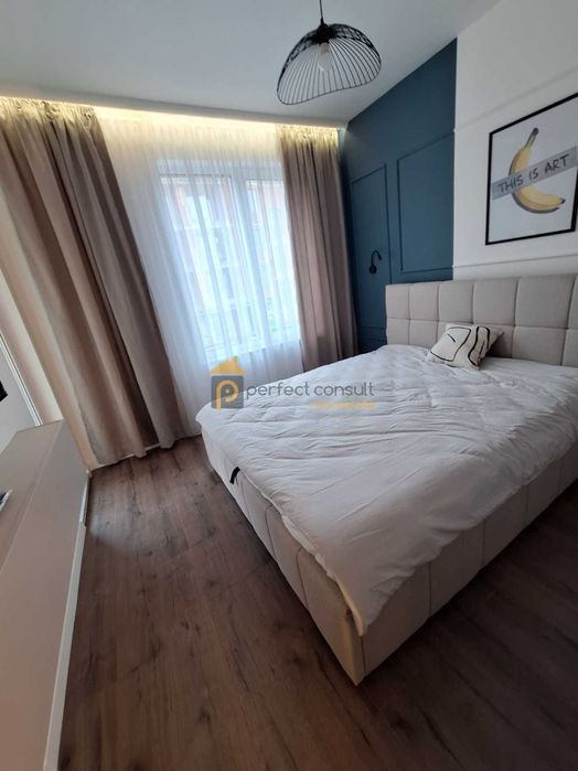Продава се Двустаен апартамент в Пловдив, Кършияка - 66 кв.м за 2311 €/кв.м - Снимка #3