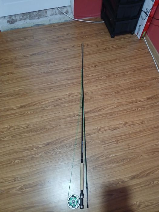 Мухарски комплект