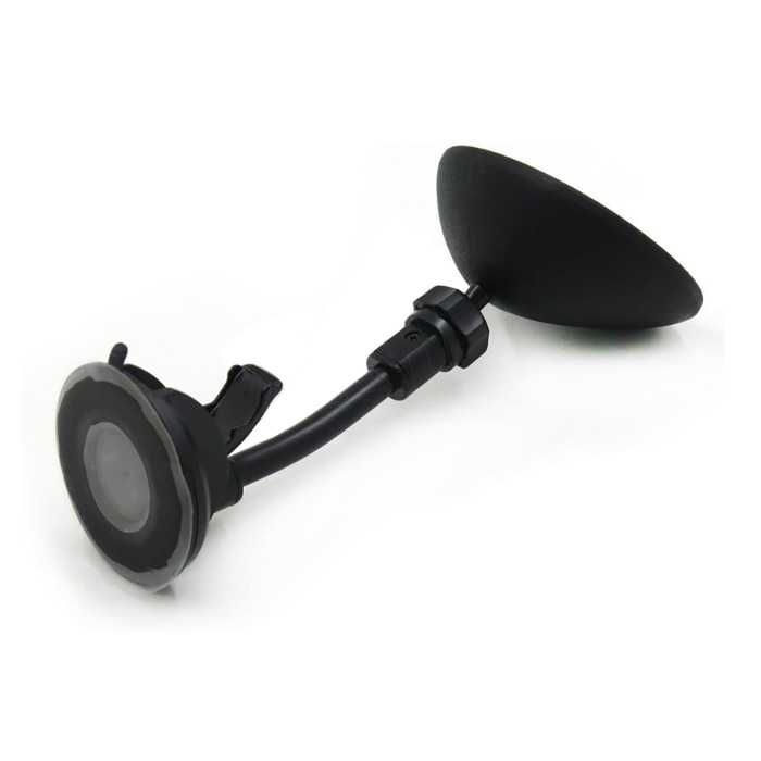 Допълнително огледало за обратно виждане