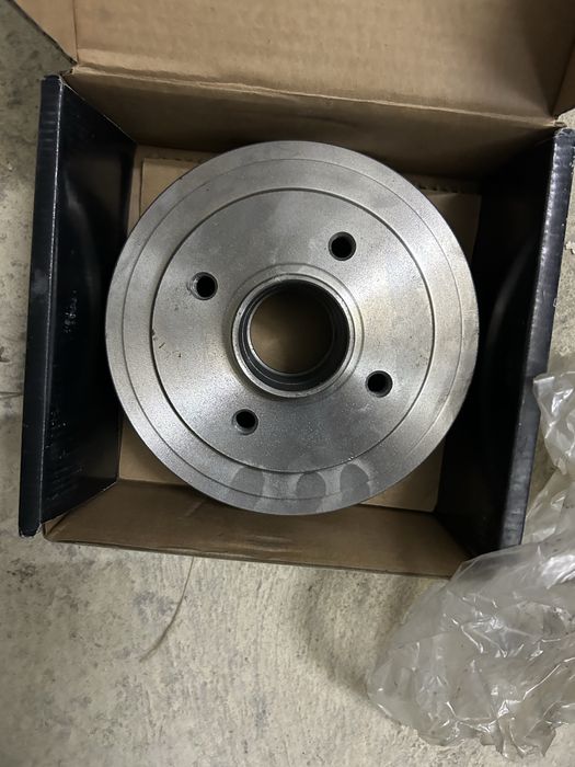 Рено клио 1 1997г 1.4i 75кс части