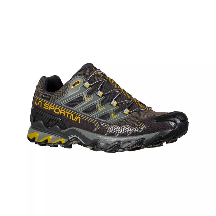 LA SPORTIVA Ultra Raptor II GTX-GORE-TEX -42-/1/2