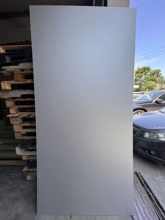 ПВХ Бамбук стеновые панели! ОПТОВАЯ ПРОДАЖА!!!