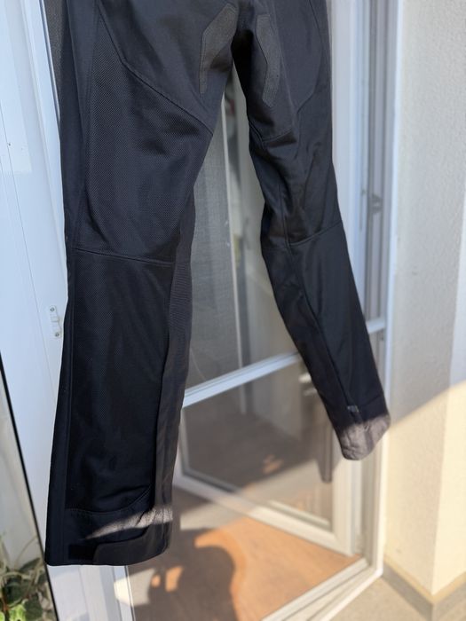 Дамски мото панталон Rev it 38