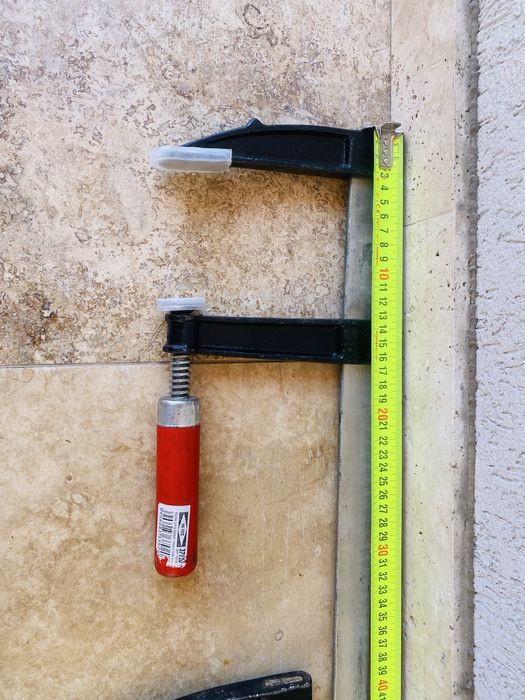 Menghine tamplarie pentru lemn