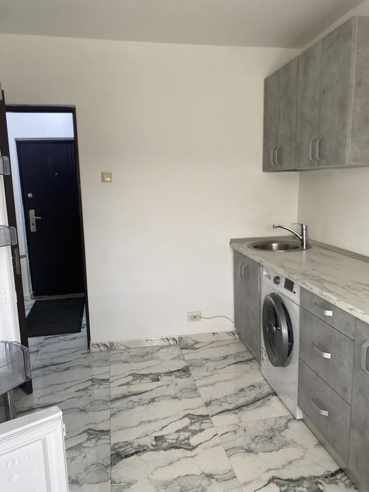 Garsoniera de vanzare confort 1 sporit