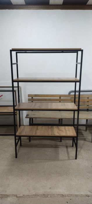 Стилаж 800 минг дан