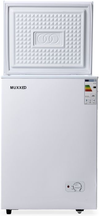 Морозильник холодильник