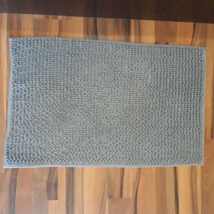 Пътека, изтривалка