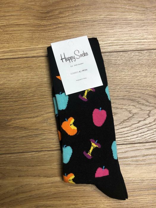Чорапи Happy Socks