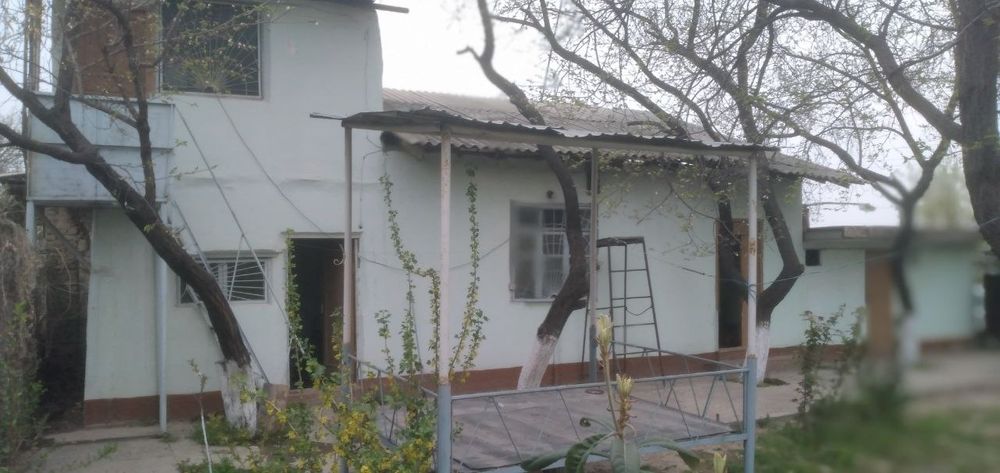 Дача сотилади срочно