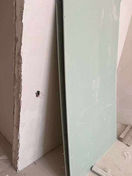 Продам гипсокартон