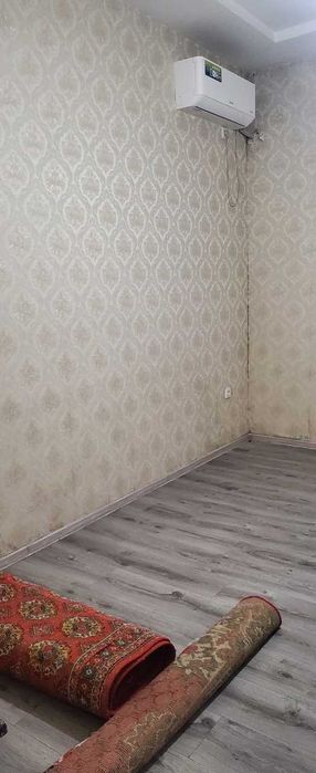 Квартира на Карасу