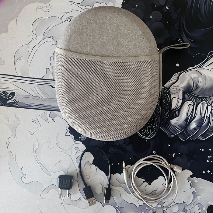 Наушники Sony wh 1000 xm4