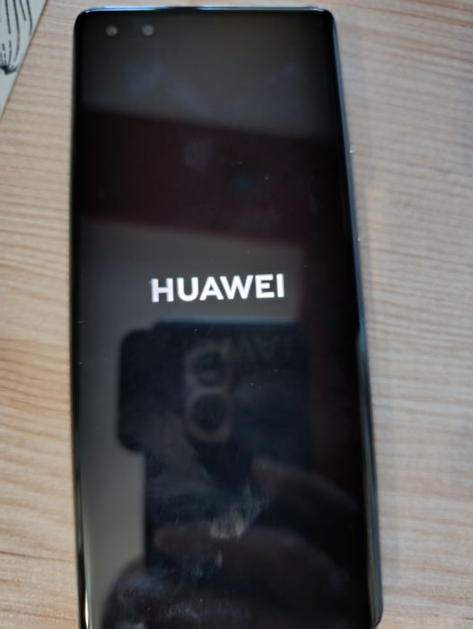 Huawei nova 10 pro