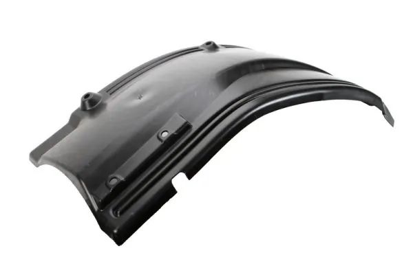 aripa dreapta volvo fm12 fm9 1998-2005