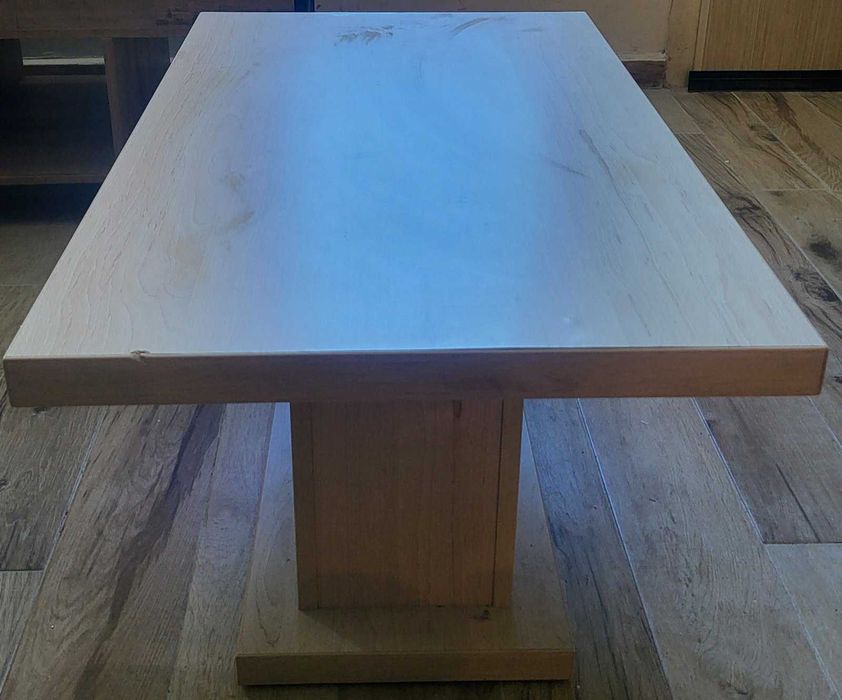 Малка холна масичка