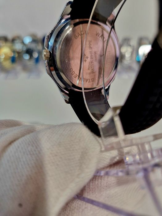 Ceas bărbătesc Patek philippe