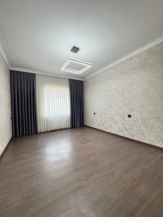 сергели 8 чи худуд янги ремонт 3 хона  новостройка кирпич мебел