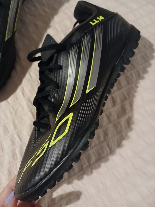 Стоножки Adidas 42.5