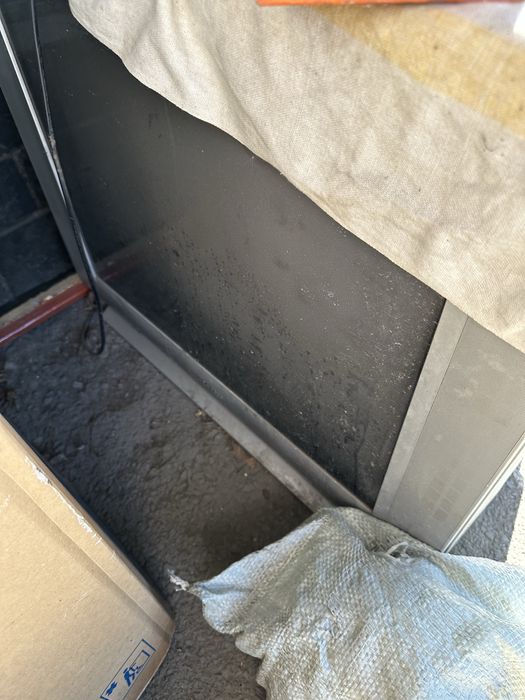 Отдам даром телевизор для Вас