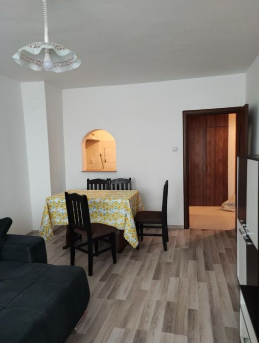 Дава се под наем Двустаен апартамент в София, Слатина - 65 кв.м за 400 € - Снимка #3