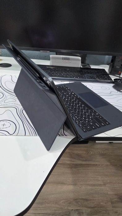 Samsung galaxy tab s9 Ultra