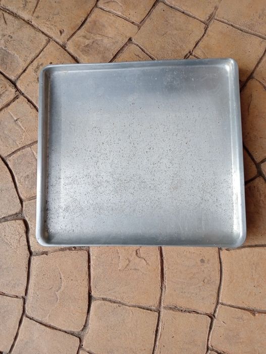 Tavi patiserie tip Forneti