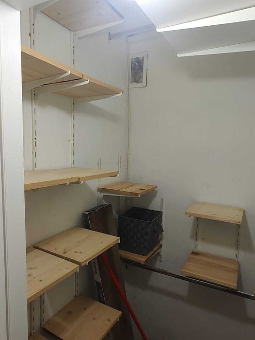 Inchirieriez apartament pe Calea Floresti, Nr. 62 - 2 Camere - 46 mp2