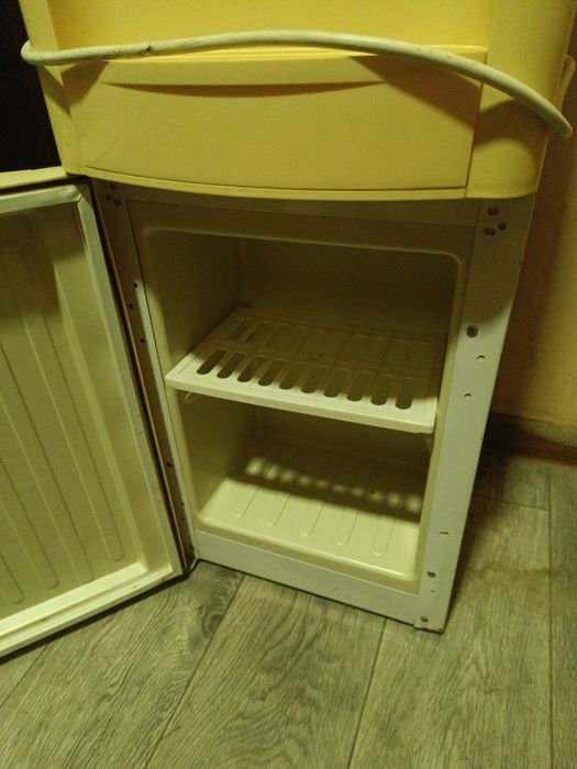 Кулер сотилади холати ало