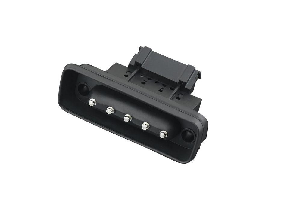 Контакт за плъзгаща врата за Mercedes Vito W639