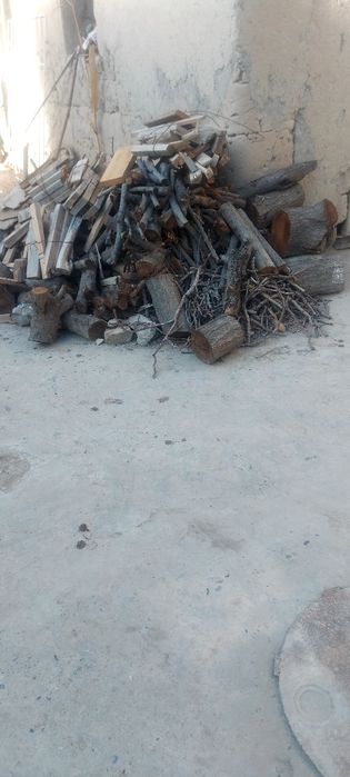 Õtin bor bir moshin narxi kelishilgan holda