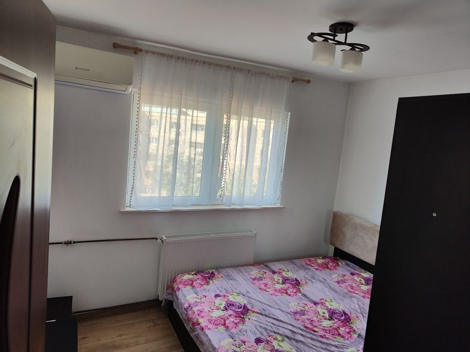 Apartament 2 camere