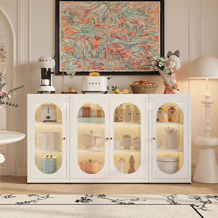 Bolalar xonasi uchun kitob shkafi | Книжный шкаф для детской комнаты