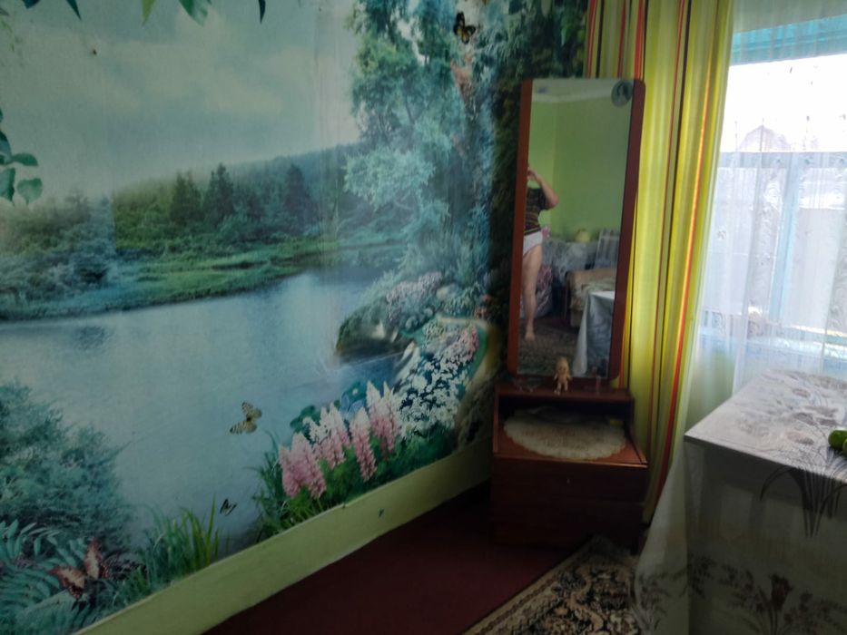 Продается дача общество Мотор