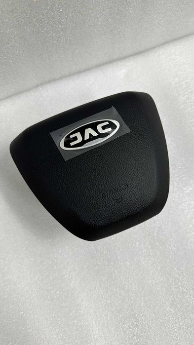 Автозапчасти на КИТАЙСКИЕ автомобили