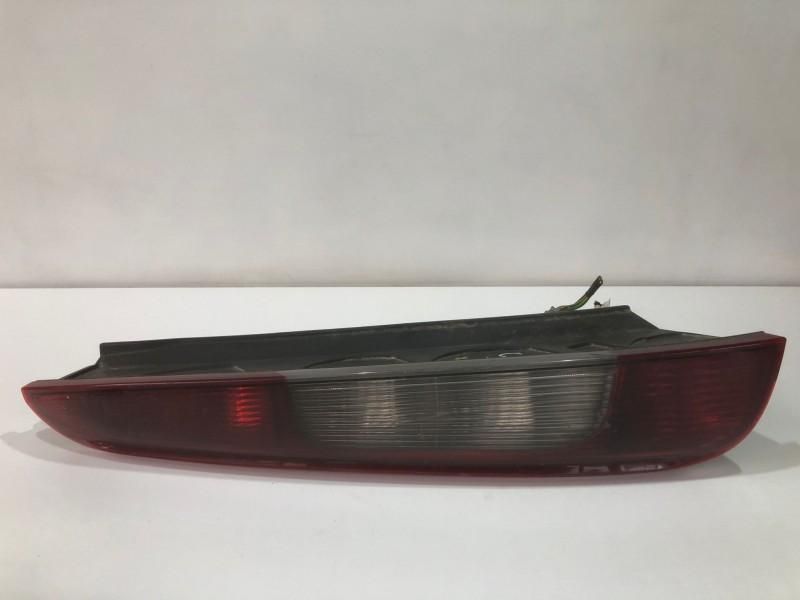 Stop stanga Ford Focus C-Max 3m51-13n411-aa