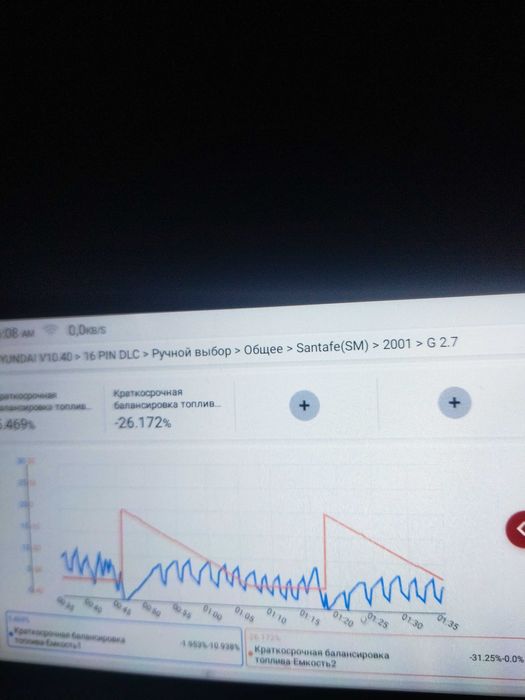 Компьютерная диагностика с выездом!