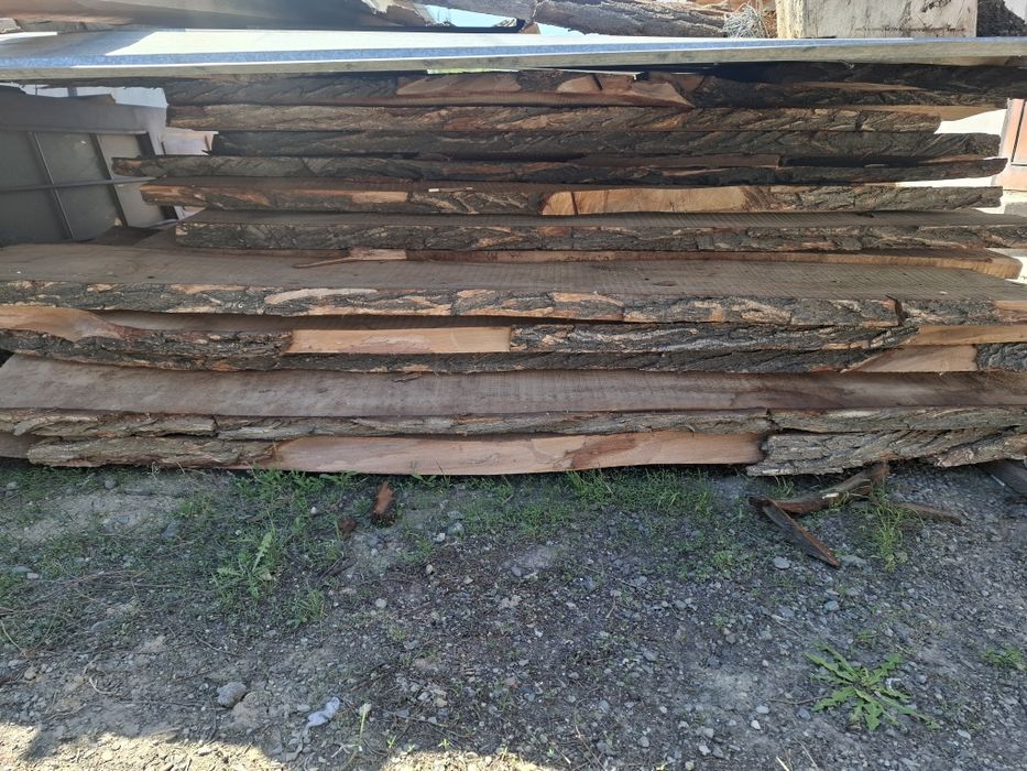 Карагач для столы