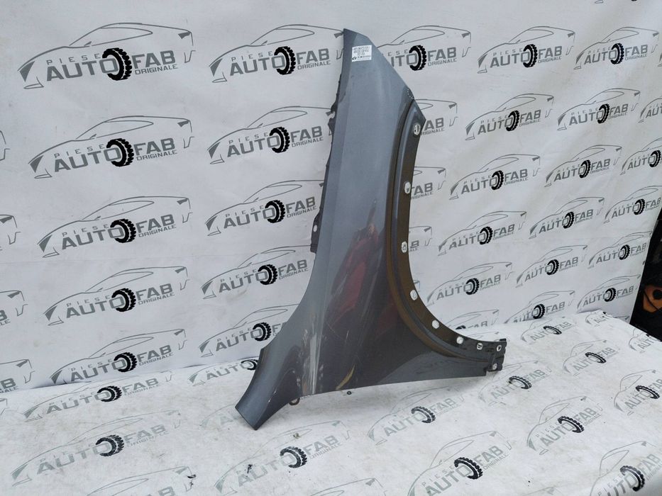 Aripa dreapta Mercedes EQB W243 X243 an 2021-2022-2023-2024-2025-2026