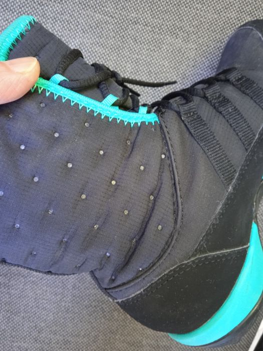 Адидас Adidas боти, високи маратонки, Befado-сандали,