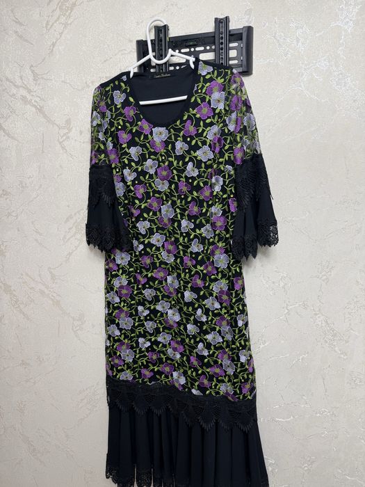 Разгразка гордероба женские вещи