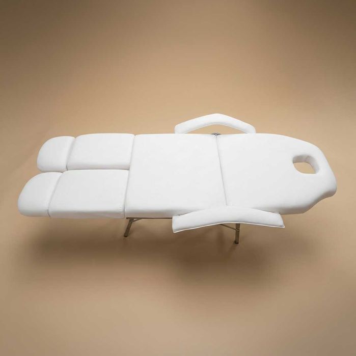 Pat cosmetica D9-1 Sandra, Nou