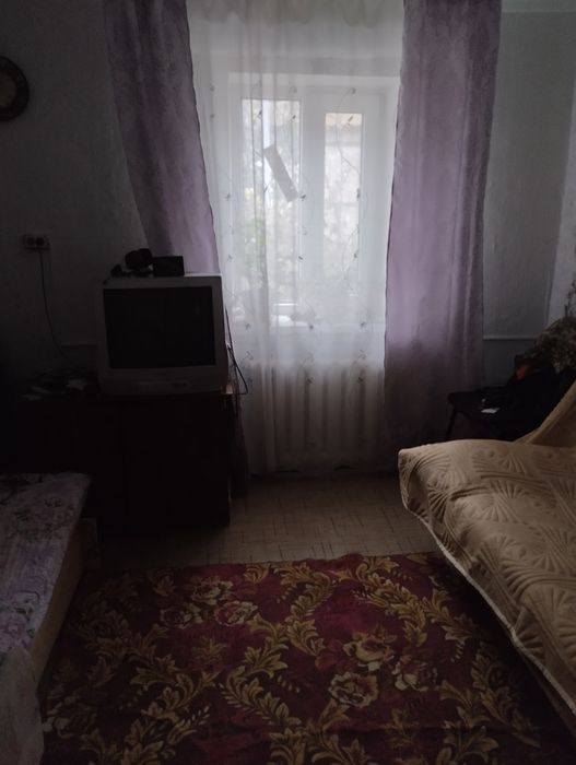 Продажа дома срочно